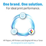 HP Ink Original Yellow / Black 792/CN702A