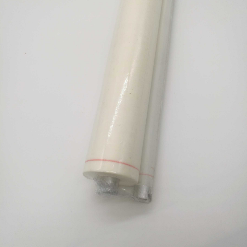 Canon Fuser Cleaning Web Original FC5-2286-000 R-8085/8095/8105/8205/8282/8585