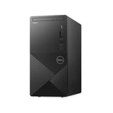 كمبيوتر Dell Vostro i3 3888 سعة 4 جيجابايت/1 تيرابايت الجيل العاشر DOS