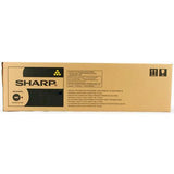 Sharp Toner Cartridge Yellow High Cap BP-FT30BA-BP-30C25