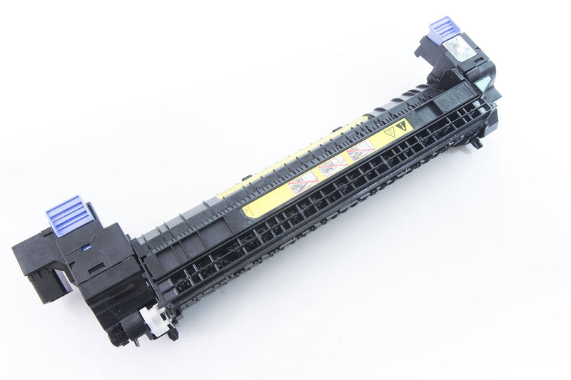 HP Fuser Unit (CE710-69010)Color LaserJet CP5225