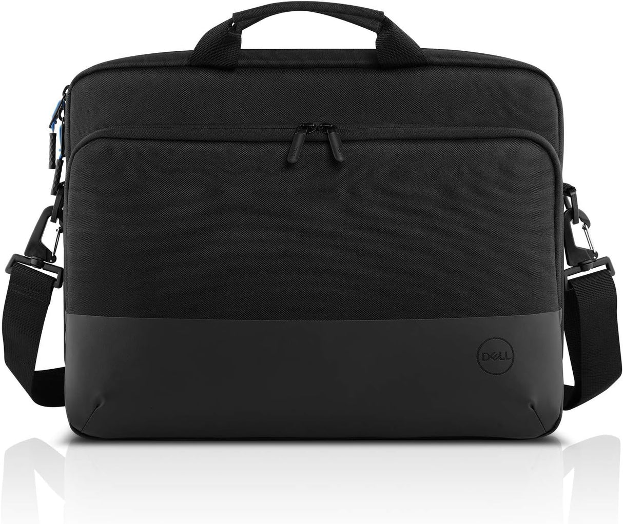 Dell Laptop Bag