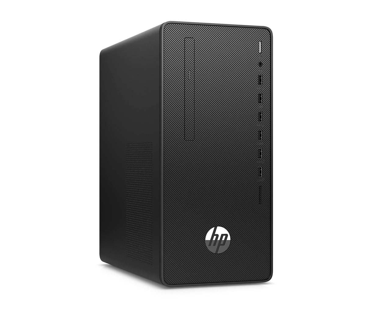 HP Desktop i3-10100/4G/1T/DOS/ Pro300G6 (2T8E5ES#A2N)