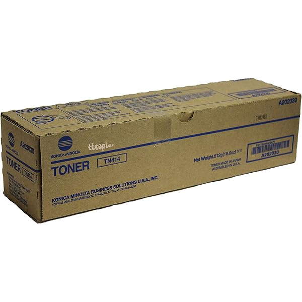 Toshiba Toner Original Yellow TFC35Y 2500C/3500C/3510C