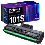 Samsung Toner S-TECH 101S ML-2165W/2160/3405FW/SF 760