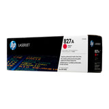 HP Toner Original Magenta 827A/CF303A MFP M880