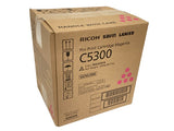 Ricoh Toner Magenta Pro-C5300S/C5310S-828599