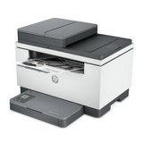 HP Printer Laserjet MFP M236DW/9YF95A