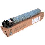 Ricoh Toner Original Cyan 842258 IMC-3000/3500