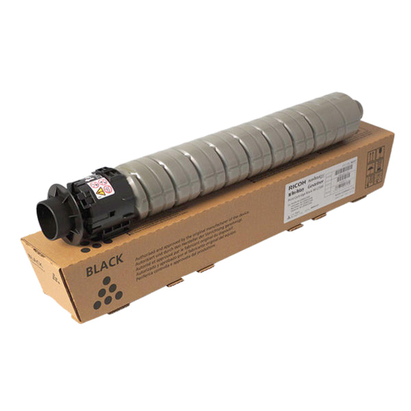 Ricoh Toner Original Black IMC-2010/2510 842565