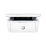 HP Printer LaserJet MFP M141W/7MD74A