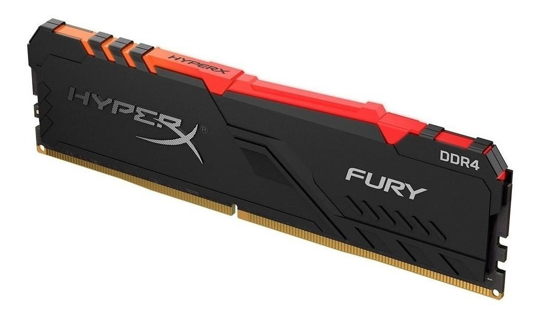 RAM DDR4 8GB FOR PC (3200MHz)