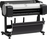 Canon Printer imagePROGRAF Color TM-300 36" Large Format