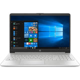 HP LAPTOP CORE i7 - 16GB/RAM/512GB SSD 2GB VGA/15.6