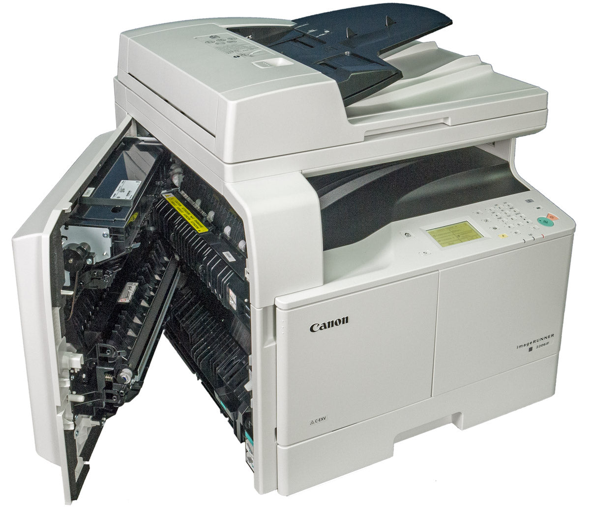 Canon Copier Original Black IR-2206IF IR-2206IF