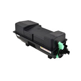 Ricoh Toner IM600 418477 IM550 / IM600 / P800 / P801