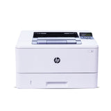 HP Printer New Hardware Black M4003DW/2Z610A USB/Ethernet/Wi-Fi up to 42ppm Duplex (W1510a)