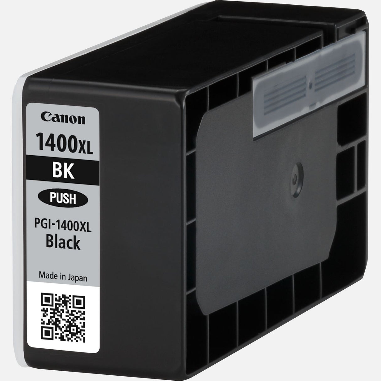 Canon Ink Original Black PGI-1400XL