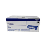 Brother Toner Original Black TN-3350 HL-5440D/HL-5450DN/HL-5470DW/HL-6180DW/MFC-8510DN/MFC-8910DW