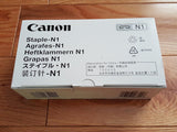 Canon Staple Cartridges Original Black N1 IR-8085/8105/8585