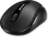 Microsoft Mouse Wireless