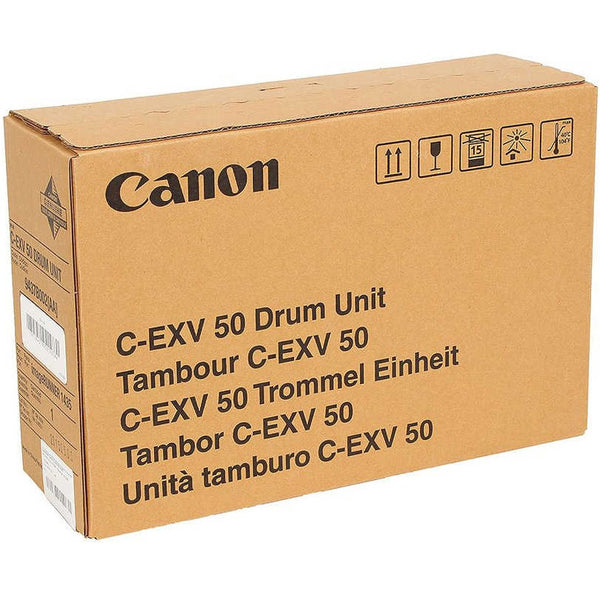 Canon drum unit cet C-EXV-50