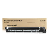 Kyocera MK 4105 -1800/2200Maintenance Kit(Drum unit only)