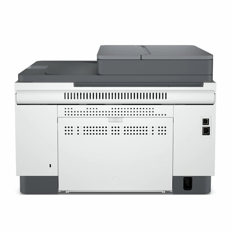 HP LaserJet MFP M236sdn (9YG08A)