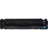 HP Toner Original Cyan 201A/CF401A M252/M277