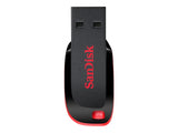 USB FLASH SANDISK 16GB