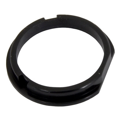 Toshiba Bushing Black CET-7605 16/20/160/163