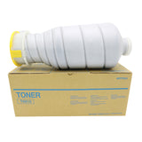 Konica Minolta Toner Original Black TN-911 PRO 950