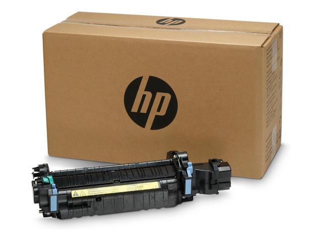 HP Color LaserJet Fuser Kit CE247A, 220V