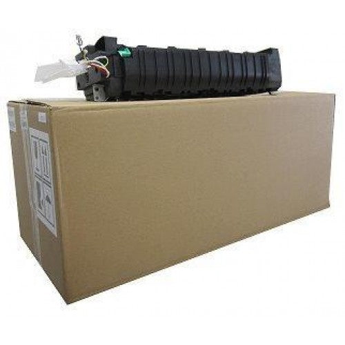 Konica Minolta Fuser Unit A797R70333/A797R70311-C227/C287