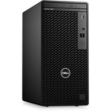 DELL PC optiplex 3090 CI5/4GB/1TB (KEY+MOUSE)