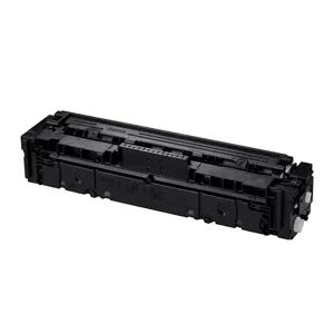 Canon Toner Original Black TYPE-067 LBP631 LBP633 MF651 MF655 MF657