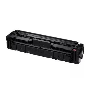 Canon Toner Original Magenta TYPE-067 LBP631 LBP633 MF651 MF655 MF657