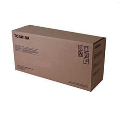 Toshiba Toner Original Black T-FC556 5506/6506/7506AC