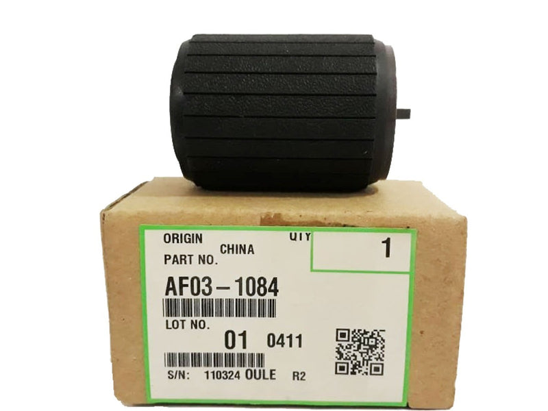 Ricoh Feed Rollers CET6402-AF031089-2015/2018/1600/1015/1018/2501