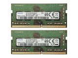 RAM SAMSUNG DDR4 16GB