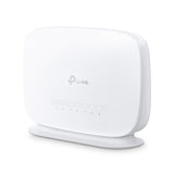 راوتر TP-Link Archer MR505 AC1200 4G LTE Advanced Cat6 Gigabit