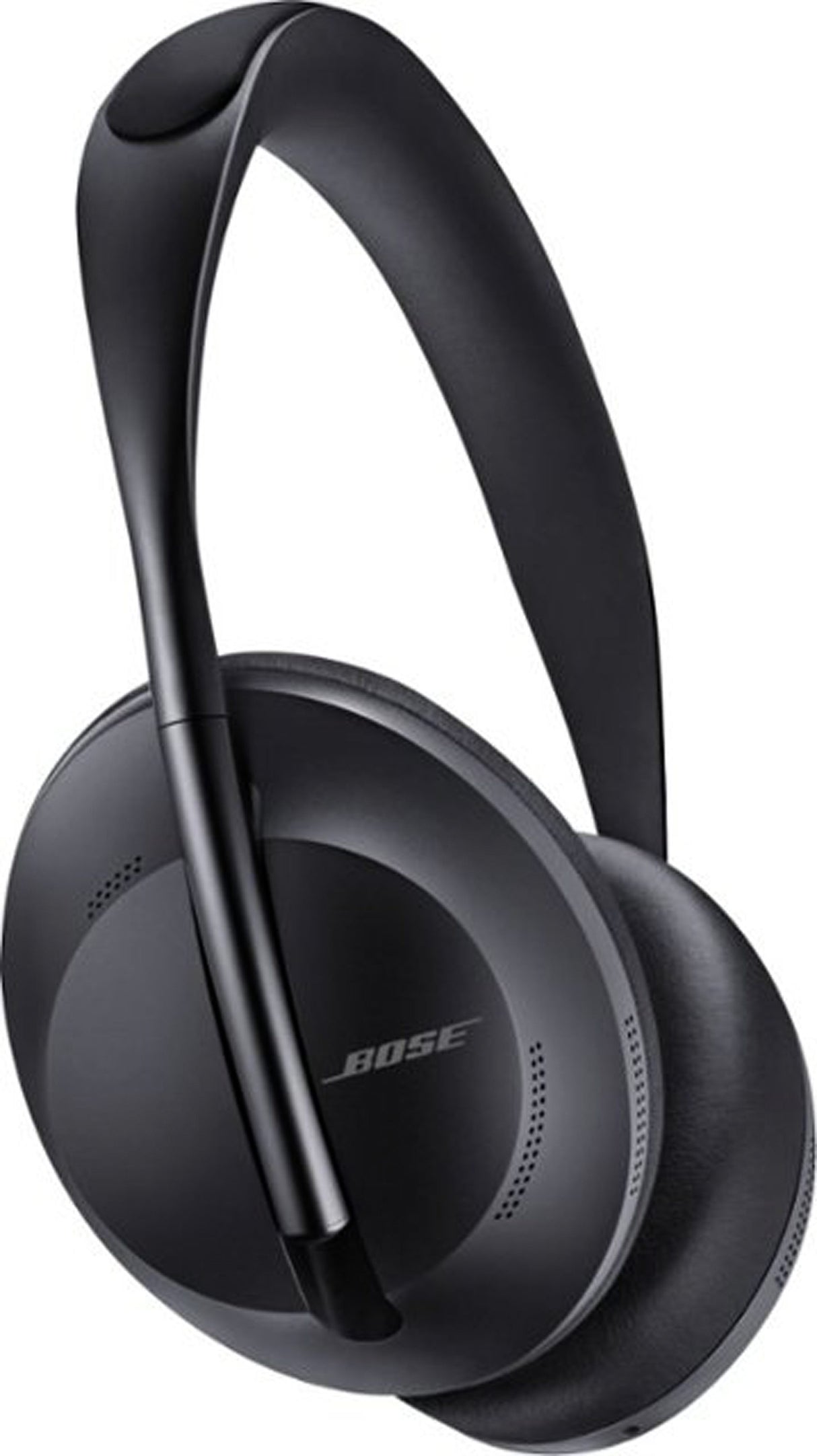 سماعات الرأس Bose Noise Cancelling 700 Luxe Black