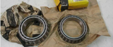 Bearing Canon XG9-0758-000 6055/6255/8105