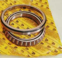 Bearing Canon XG9-0758-000 6055/6255/8105