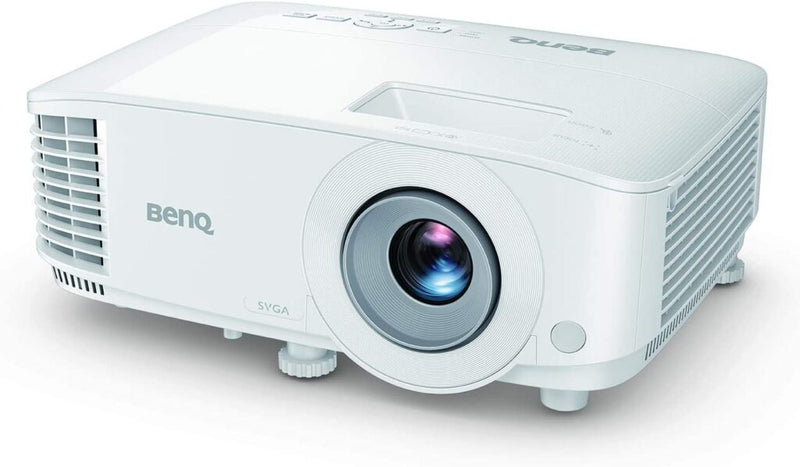 BENQ PROJECTOR MS-560 L4000 H15000 HDMI