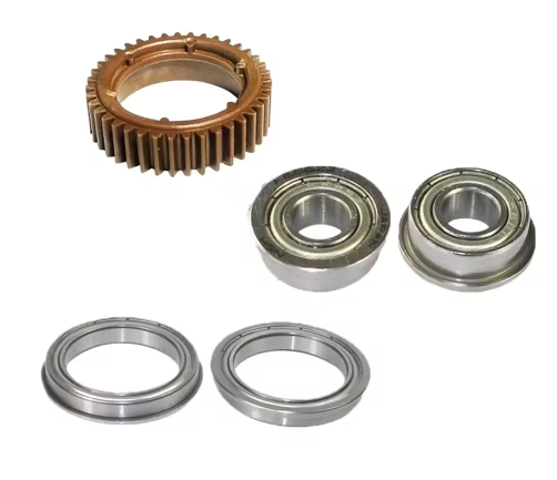 Bizhub Bearing upper/CET8337-250/363/266/306/KM3035/283/423-