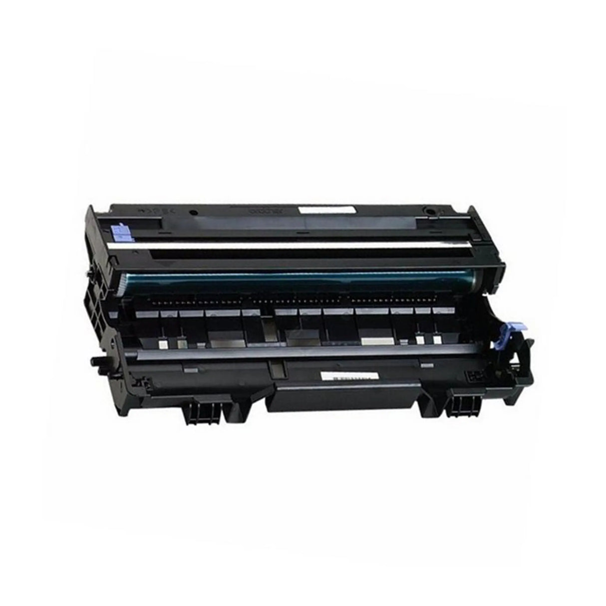 Brother Drum Unit Original Black DR-2305