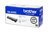 Brother Toner Original Black TN-2405 HL-L2335/HL-L2370/DCP-L2535D