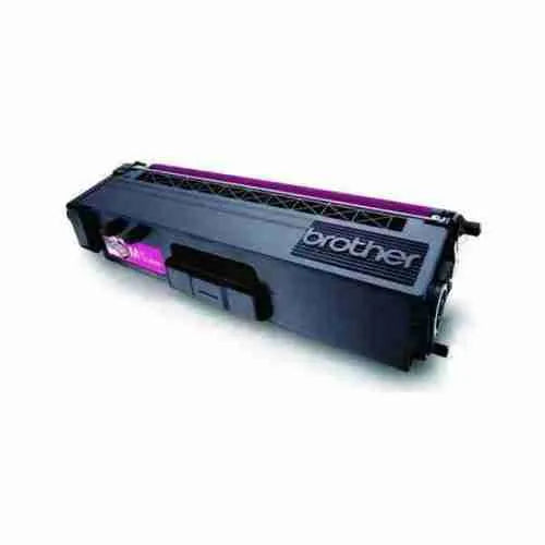 Brother Toner Original Magenta TN-361 HL-L8350CDW/MFC-L8600CDW/MFC-L8850CDW