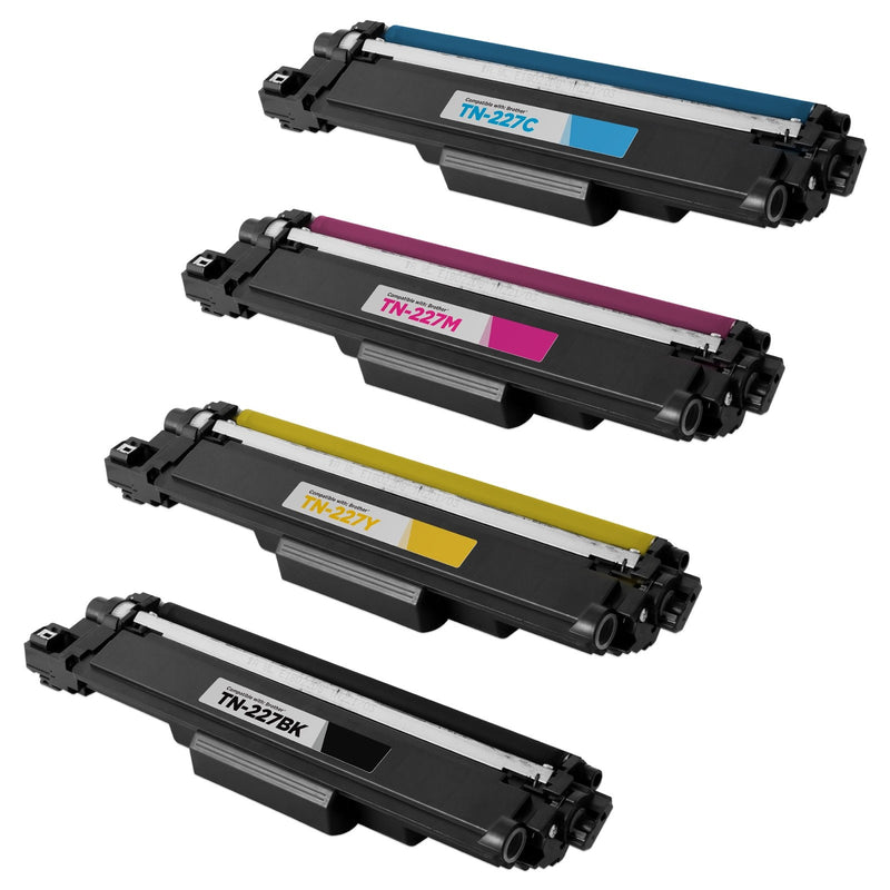 Konica Minolta Toner TN-227 FOR 257I